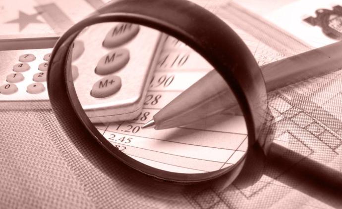 武漢偵探事務所：為什么婚外情難以止步？