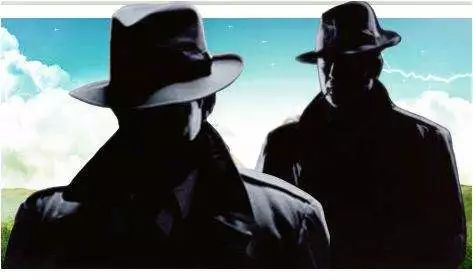 武漢私人偵探:出軌落得什么樣的結局？